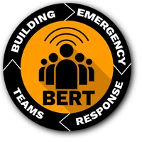 BERT - Emergency Operations Management